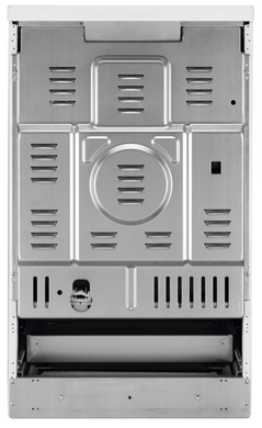 Електрична плита Electrolux LKR564200K (6898044) 943005524 фото