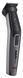 Набір для стрижки BaByliss MT727E, 10 в 1 (363139) MT727E
