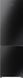 Gorenje Холодильник с нижней морозильной камерой NRK620EABG4 NRK620EABG4