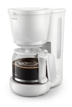 Кавоварка крапельна Philips HD7411/00 (7046664) HD7411/00 фото