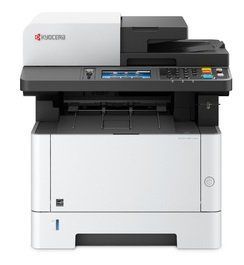 Багатофункціональний пристрій Kyocera Ecosys M2735dw (6420424) 1102SG3NL0 фото