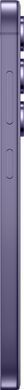 Samsung Смартфон Galaxy S24 5G (S921) 6.2'' 8/256 ГБ, 2SIM, 4000мА&bull;ч, фиолетовый кобальтовый SM-S921BZVGEUC фото