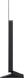 LED-телевизор LG OLED55C54LA (7120123) OLED55C54LA