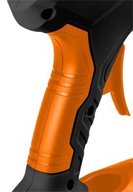 Клеевой пистолет Neo Tools 17-096 11 мм, 60 Вт 17-096 фото