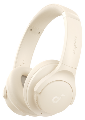 Навушники Anker SoundСore Q20i White (6976085) A3004G21 фото