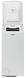 Пральна машина автоматична Whirlpool TDLRB 7222BS UA (6861539) 859991659060