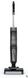 Акумуляторний пилосос Rowenta GZ5037WO (7047901) GZ5037WO