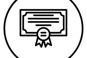 Сертификаты качества