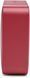 Портативна акустика JBL Go Essential Червоний (JBLGOESRED) JBLGOESRED