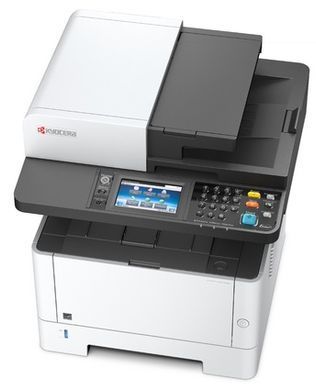 Багатофункціональний пристрій Kyocera Ecosys M2735dw (6420424) 1102SG3NL0 фото