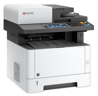 Багатофункціональний пристрій Kyocera Ecosys M2735dw (6420424) 1102SG3NL0 фото