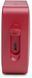 Портативна акустика JBL Go Essential Червоний (JBLGOESRED) JBLGOESRED