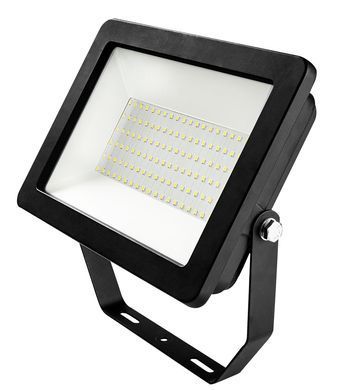 Прожектор на треноге NEO 99-060 светодиодный SMD 100 Вт 8500 лм IP65 99-095 фото