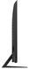 TCL Телевізор 50" MiniLED 4K 144Hz Smart Google TV Titan ONKYO sound (382038) 50MQLED80
