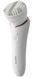 Епілятор PHILIPS BRE740/11 BRE740/10