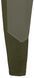 Рабочая толстовка NEO TOOLS 81-517 OUTDOOR, softshell, полиэстер L