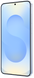 Смартфон Samsung Galaxy S25+ 12/256Gb LBD Icyblue (7082528) SM-S936BLBDEUC