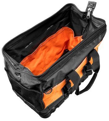 Сумка для инструментов Neo Tools 84-305