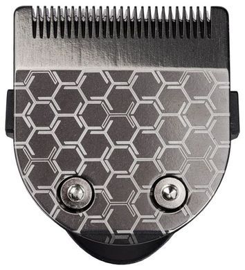 Набір для стрижки BaByliss MT727E, 10 в 1 (363139) MT727E фото