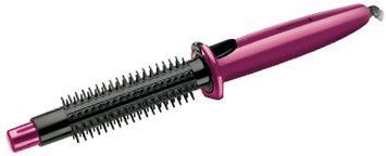 Фен-щетка Remington CB4N 45234560100 фото
