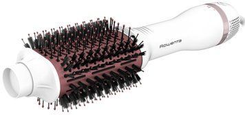 Фен-щетка Rowenta CF6135F0 (6825467) CF6135F0 фото