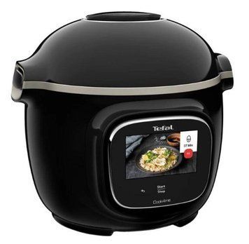 Мультиварка Tefal CY912830 (6917175) CY912830 фото