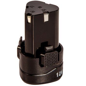 Батарея акумуляторна Vitals ASL 1220c