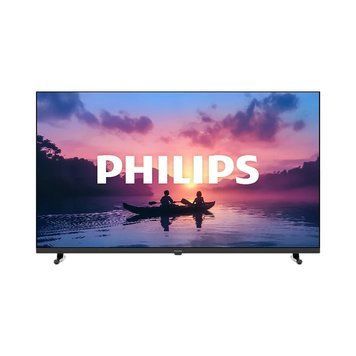 TV 40 ", 60 Гц, FHD, Titan OS, Pixel Plus, No DV, 200 CD/M2, Sound 16W, Wi -Fi 11n SB Philips 40PFS6000/12 3734375 фото