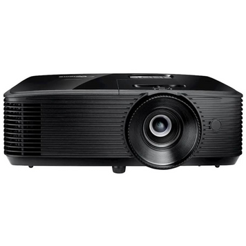 Проектор Optoma W371 (E9PX7D701EZ3) 3727480 фото
