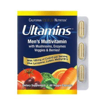 Green Tea Extract 400mg - 250 vcaps