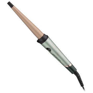 Remington Плойка конусна CI5860 (362924) CI5860 фото