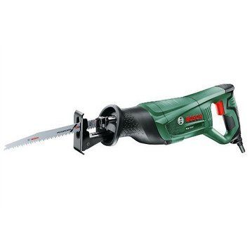 Шабельна пила Bosch PSA 700 E(06033A7020) 06033A7020 фото