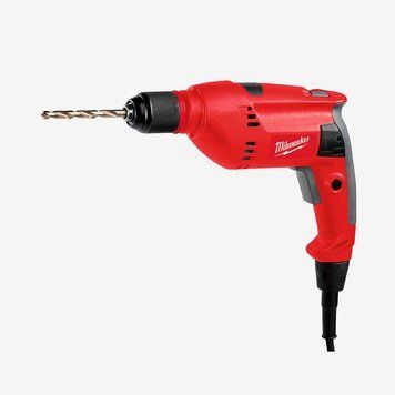 Дриль MILWAUKEE DE 10 RX 4933409211 фото