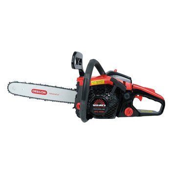 Бензопила цепная Vitals Professional BKZ 4020r V87773T фото