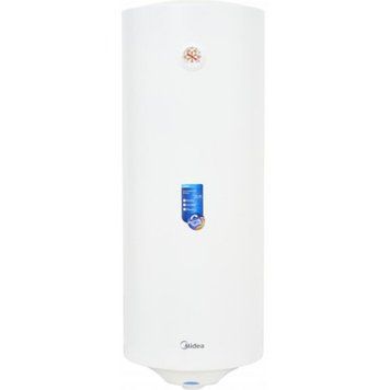 Бойлер MIDEA D80-15F6(D) 000003881 фото