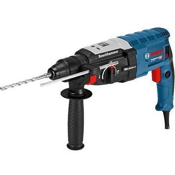 Перфоратор электрический Bosch GBH 2-28 F 611267600 F611267600 фото