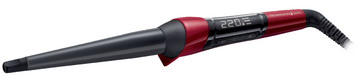 Щипцы для завивки Remington CI96W1 (6128399) 45487560100 фото