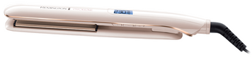 Випрямляч волосся Remington S9100 (6316668) 45569560100 фото