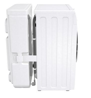 Gorenje Пральна машина фронтальна, з баком (357875) WNHPI62SCSIRV фото