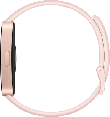 Смарт часы Huawei Band 9 Charm Pink (6986076) 55020BYA фото