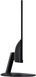 Acer Монітор 27" SB272EBI (369492) UM.HS2EE.E01