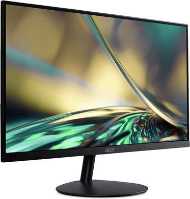 Acer Монітор 27" SB272EBI (369492) UM.HS2EE.E01 фото
