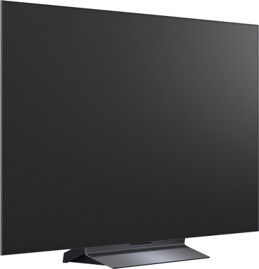 LED-телевизор LG OLED55C54LA (7120123) OLED55C54LA фото
