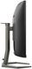 Монитор 31.5" Philips 32M1C5500VL/00 32M1C5500VL/00