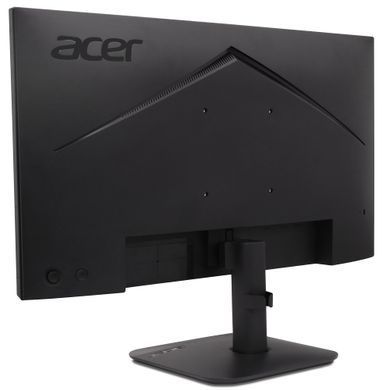 Монітор Acer 23.8" KB242YG0bii HDMI, IPS, 120Hz, 1ms (390974) UM.QK2EE.002 фото