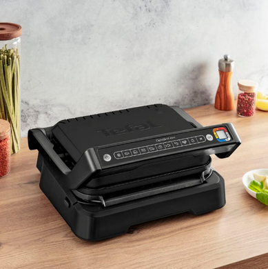 Гриль Tefal GC772830 (6918233) GC772830 фото