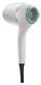 Фен Remington EC9001 HYDRAluxe (6651529) 45700560100