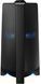 Аудиосистема Samsung Giga Party (MX-T70/UA) MX-T70/UA