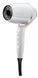 Фен Remington EC9001 HYDRAluxe (6651529) 45700560100