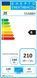 2E Телевізор 55" MiniLED 4K 60Hz Smart WebOS Black (373658) 2E-55A88H